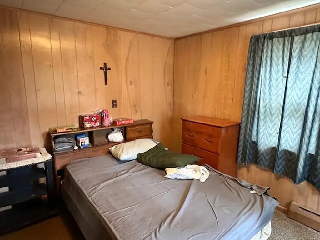 82 Jenkins Road Saco ME 04072