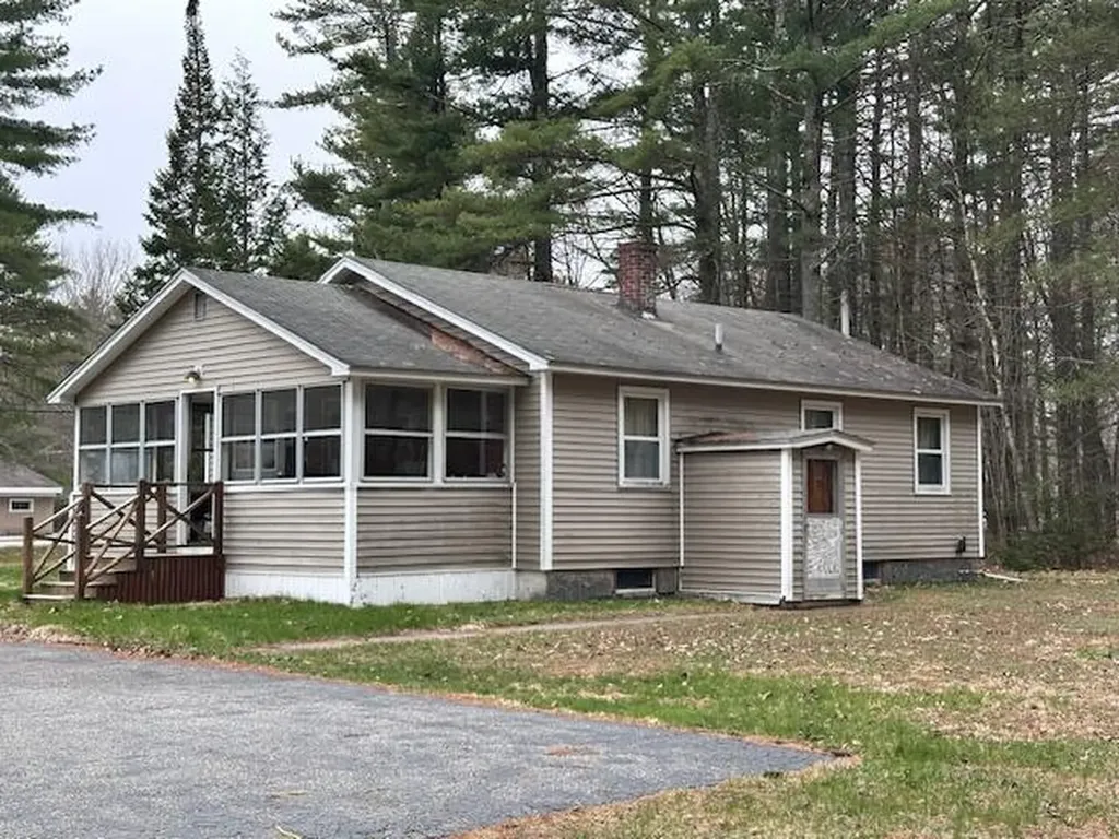 82 Jenkins Road Saco ME 04072