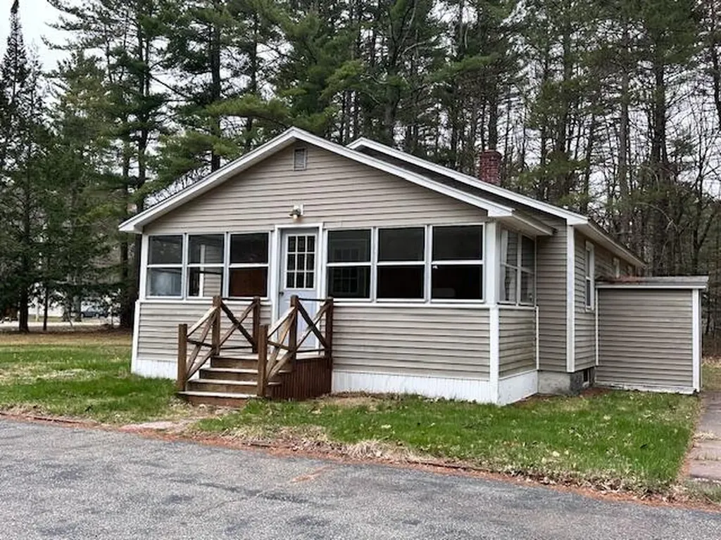 82 Jenkins Road Saco ME 04072