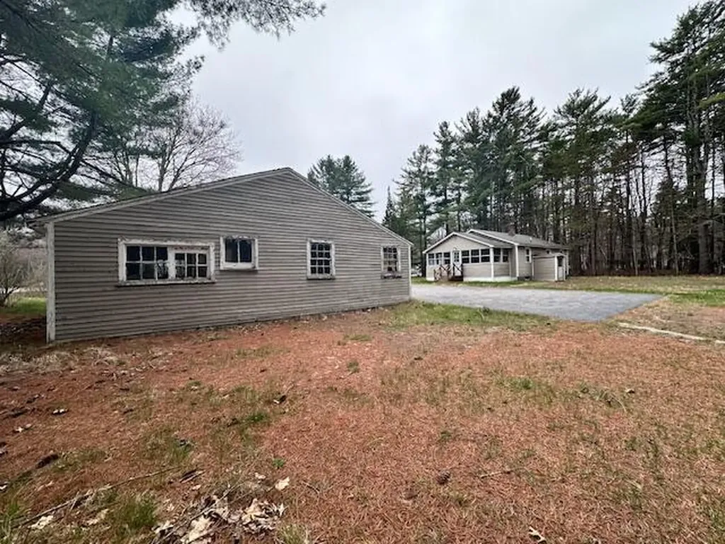 82 Jenkins Road Saco ME 04072