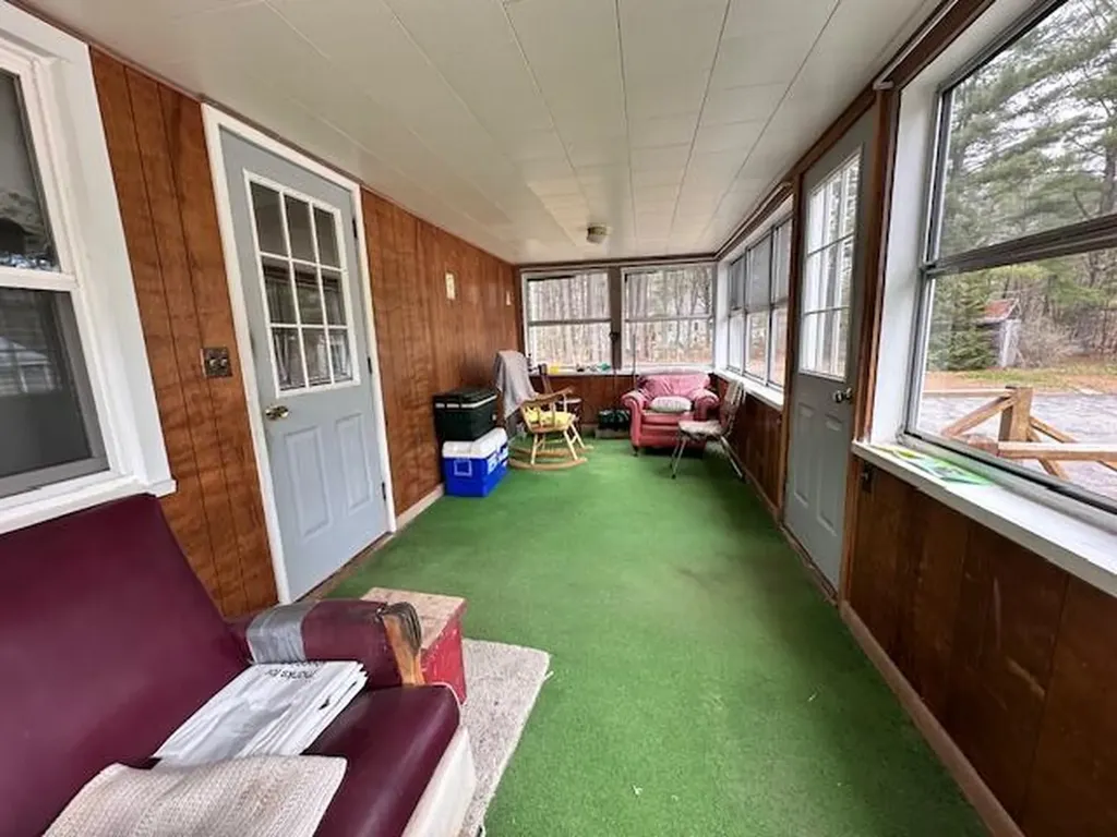 82 Jenkins Road Saco ME 04072
