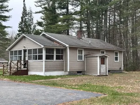 82 Jenkins Road Saco ME 04072