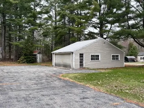 82 Jenkins Road Saco ME 04072