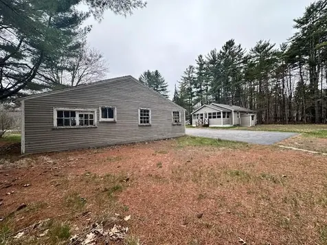 82 Jenkins Road Saco ME 04072