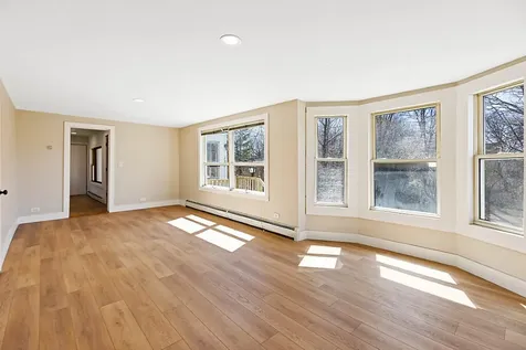 102 Main Street Skowhegan ME 04976