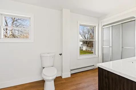 102 Main Street Skowhegan ME 04976