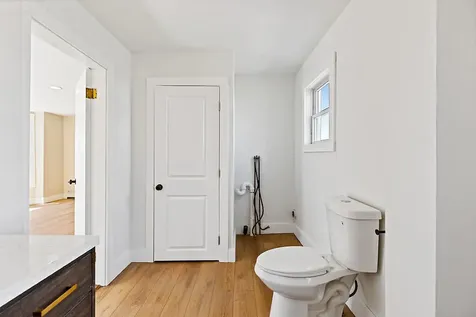 102 Main Street Skowhegan ME 04976