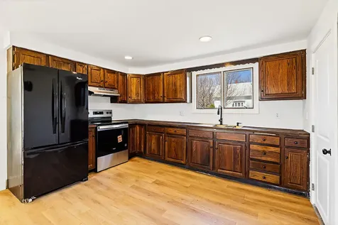 102 Main Street Skowhegan ME 04976