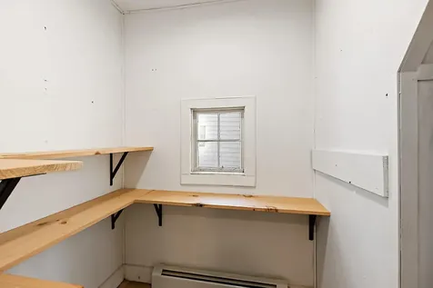 102 Main Street Skowhegan ME 04976