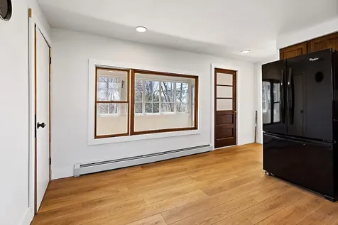 102 Main Street Skowhegan ME 04976