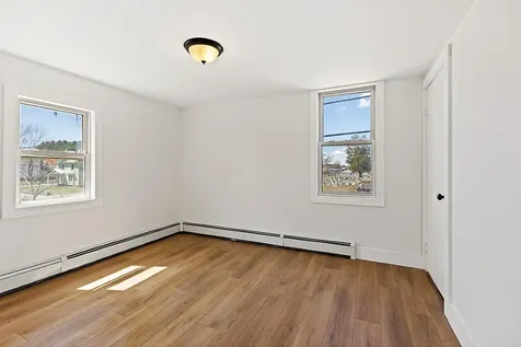 102 Main Street Skowhegan ME 04976