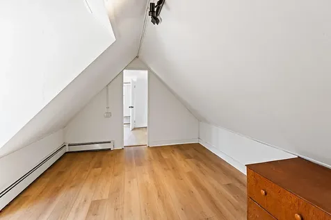 102 Main Street Skowhegan ME 04976