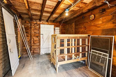 102 Main Street Skowhegan ME 04976