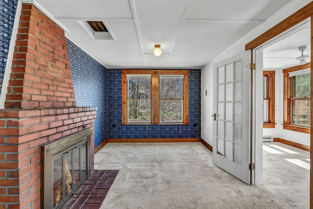 113 Wyman Road Auburn ME 04210
