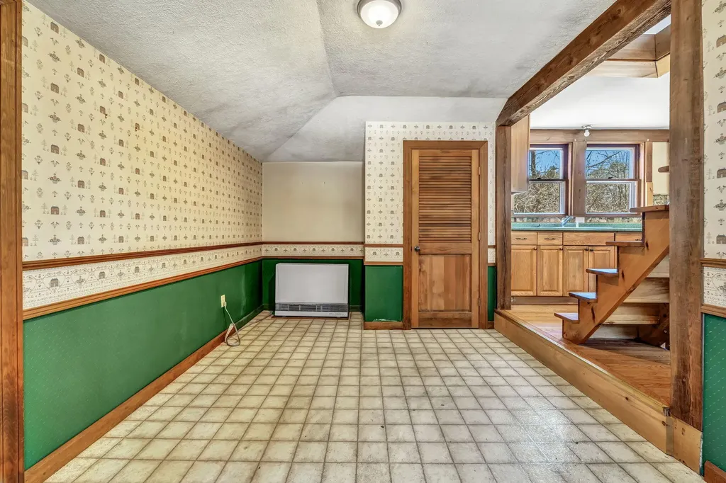 113 Wyman Road Auburn ME 04210