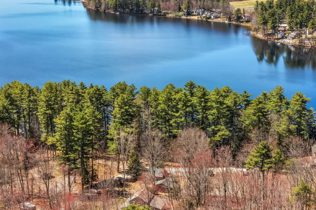 113 Wyman Road Auburn ME 04210