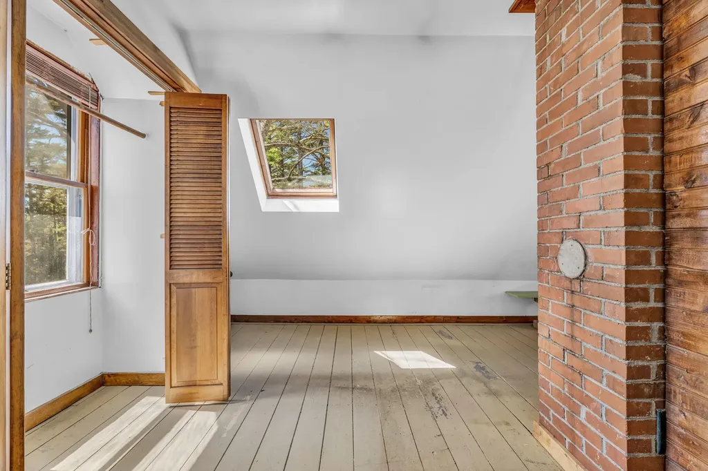 113 Wyman Road Auburn ME 04210