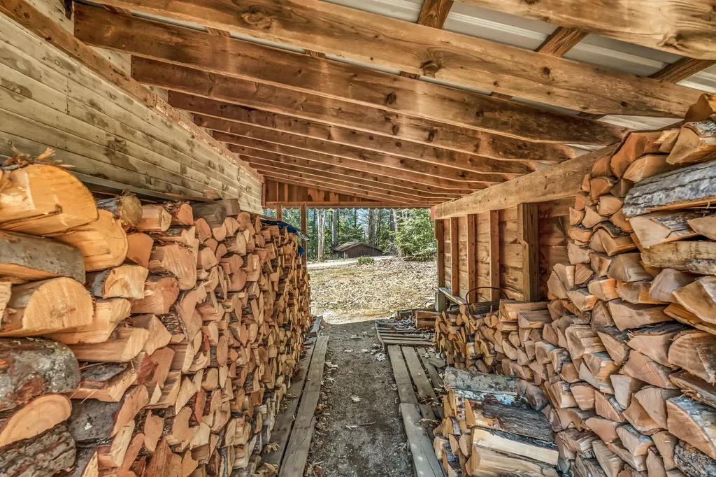 113 Wyman Road Auburn ME 04210