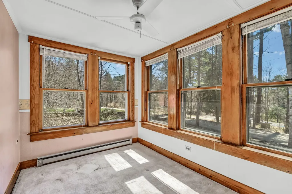113 Wyman Road Auburn ME 04210
