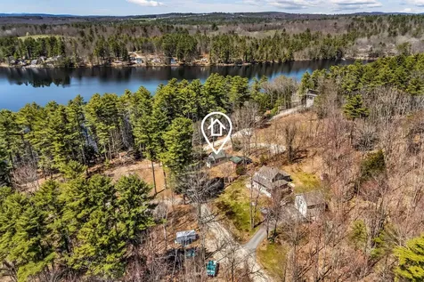 113 Wyman Road Auburn ME 04210