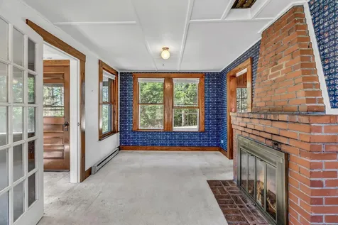 113 Wyman Road Auburn ME 04210