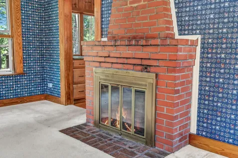 113 Wyman Road Auburn ME 04210