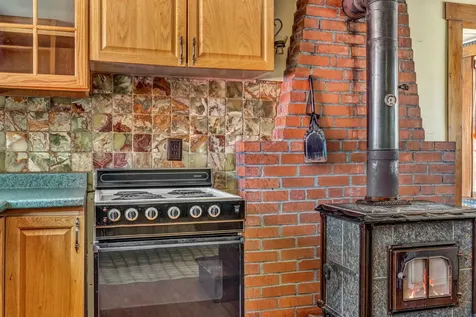 113 Wyman Road Auburn ME 04210