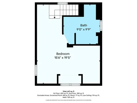 113 Wyman Road Auburn ME 04210