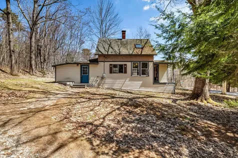 113 Wyman Road Auburn ME 04210