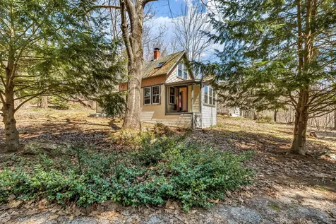 113 Wyman Road Auburn ME 04210