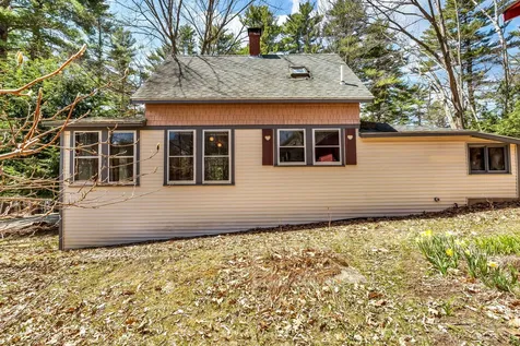 113 Wyman Road Auburn ME 04210