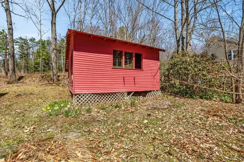 113 Wyman Road Auburn ME 04210