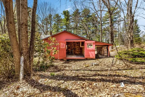 113 Wyman Road Auburn ME 04210