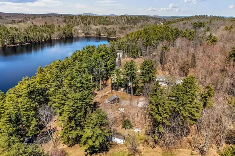 113 Wyman Road Auburn ME 04210