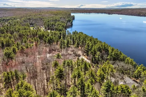 113 Wyman Road Auburn ME 04210