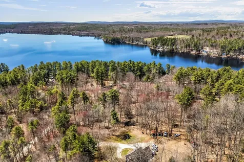 113 Wyman Road Auburn ME 04210