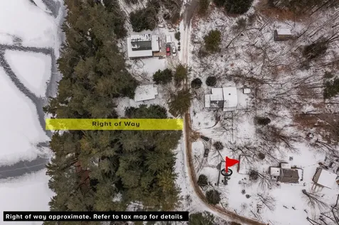 113 Wyman Road Auburn ME 04210