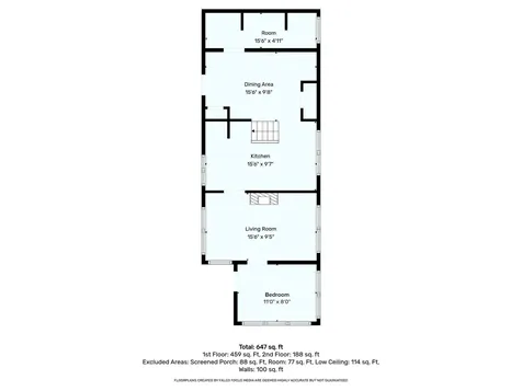 113 Wyman Road Auburn ME 04210