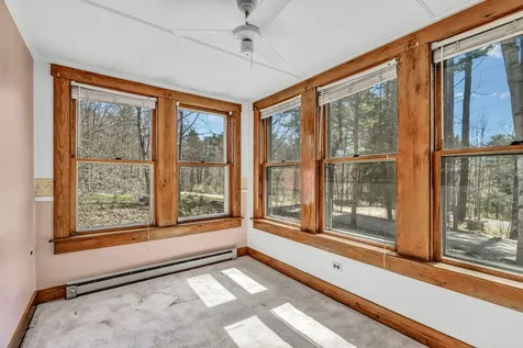 113 Wyman Road Auburn ME 04210