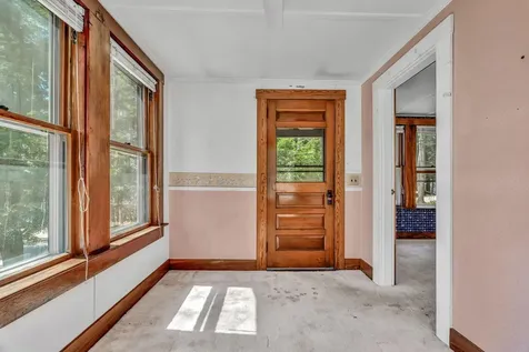 113 Wyman Road Auburn ME 04210