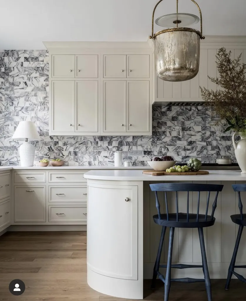 18 Ebs Cove Lane Kennebunkport ME 04046