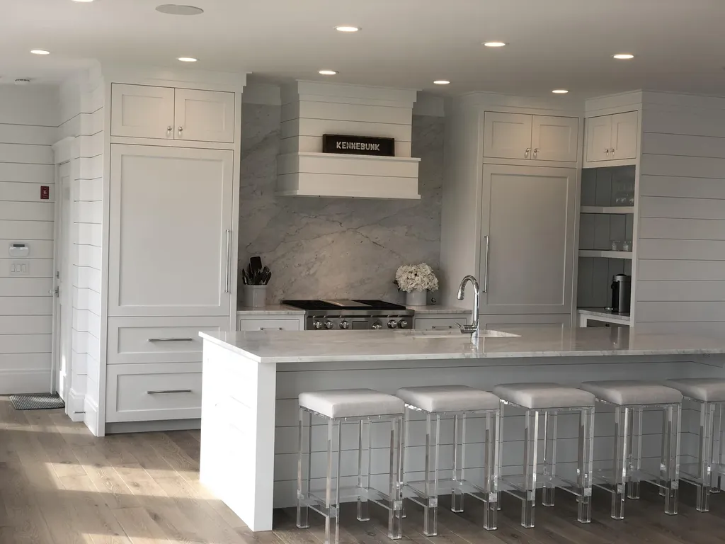 18 Ebs Cove Lane Kennebunkport ME 04046