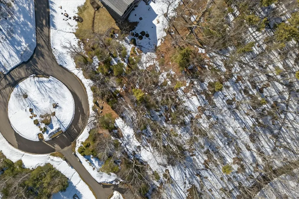 18 Ebs Cove Lane Kennebunkport ME 04046