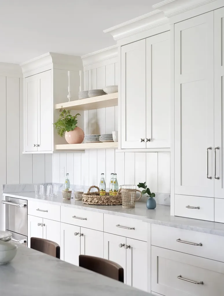 18 Ebs Cove Lane Kennebunkport ME 04046
