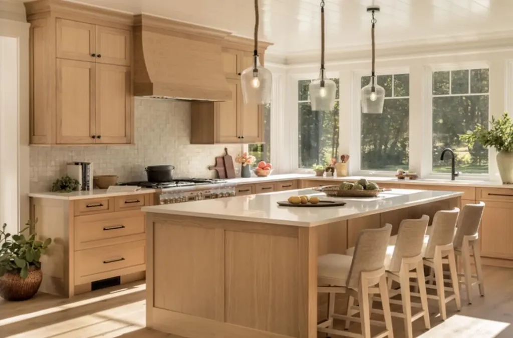 18 Ebs Cove Lane Kennebunkport ME 04046