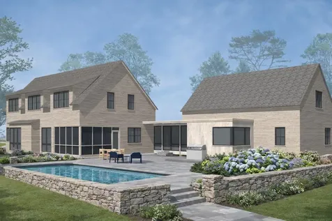 18 Ebs Cove Lane Kennebunkport ME 04046