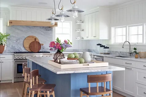 18 Ebs Cove Lane Kennebunkport ME 04046