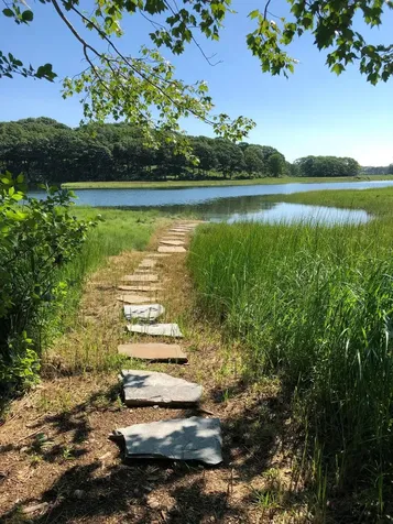 18 Ebs Cove Lane Kennebunkport ME 04046