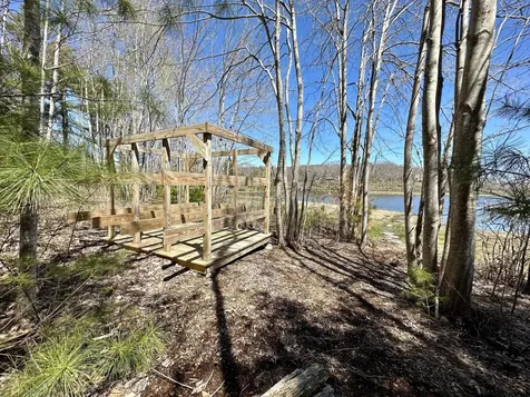 18 Ebs Cove Lane Kennebunkport ME 04046