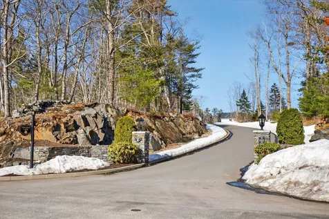 18 Ebs Cove Lane Kennebunkport ME 04046